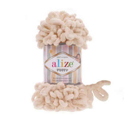 Alize Puffy 889 - 1