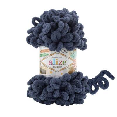 Alize Puffy 900 - 1