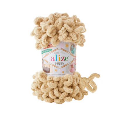Alize Puffy 95 - 1