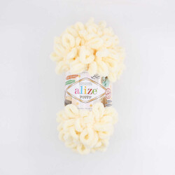 Alize Puffy 969 - ALİZE