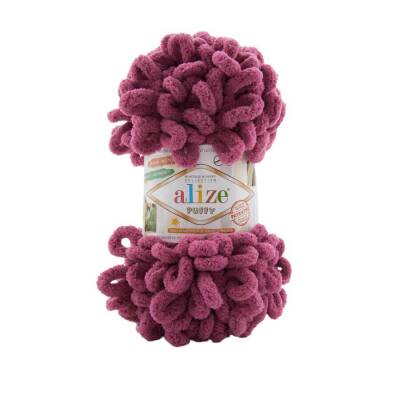 Alize Puffy 974 - 1