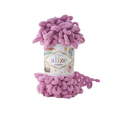 Alize Puffy 98 - 1