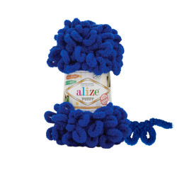 Alize Puffy 984 - ALİZE