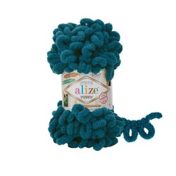 Alize Puffy 985 - ALİZE