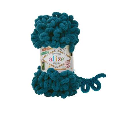 Alize Puffy 985 - 1