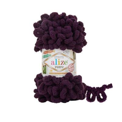 Alize Puffy 986 - 1