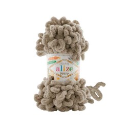 Alize Puffy 990 - ALİZE