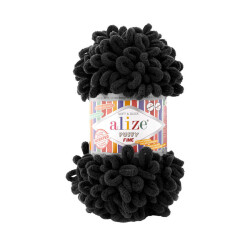 Alize Puffy Fıne 1060 - ALİZE