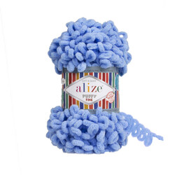 ALİZE PUFFY FINE 112 - Alize