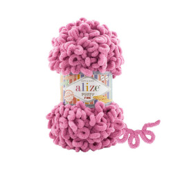 Alize Puffy Fıne 178 - ALİZE
