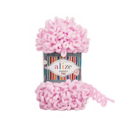 ALİZE PUFFY FINE 194 - ALİZE