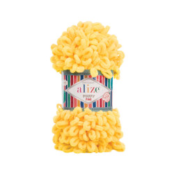 Alize Puffy Fıne 216 - ALİZE