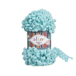 ALİZE PUFFY FINE 263 - Alize