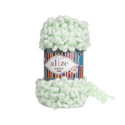 ALİZE PUFFY FINE 464 - Alize