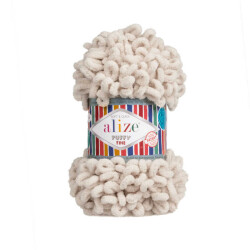 Alize Puffy Fıne 959 - ALİZE