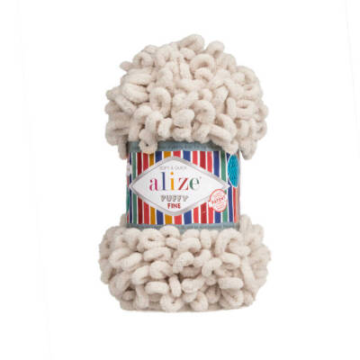 Alize Puffy Fıne 959 - 1