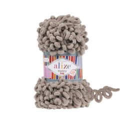 Alize Puffy Fıne 990 - ALİZE