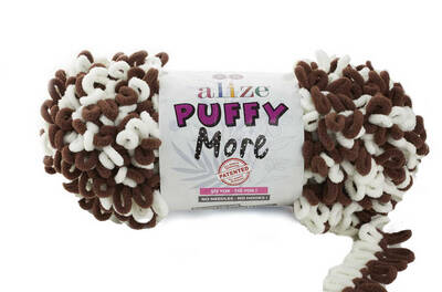 Alize Puffy More 6288 - 1