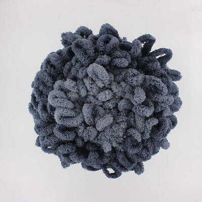 Alize Puffy Ombre Batik 7421 - 2