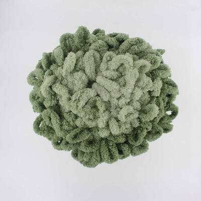 Alize Puffy Ombre Batik 7423 - 2