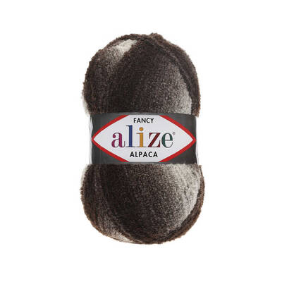 ALİZE RAINBOW 1009 - 1