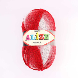 ALİZE RAINBOW 1023 - ALİZE