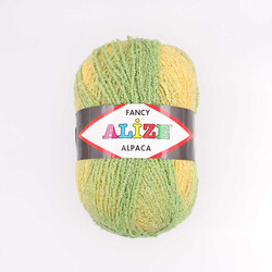 ALİZE RAINBOW 1038 - ALİZE