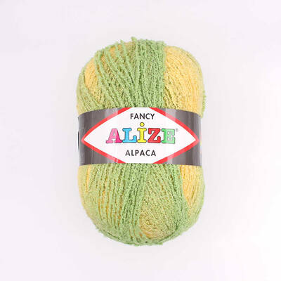 ALİZE RAINBOW 1038 - 1