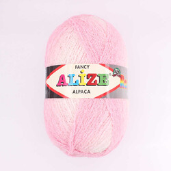 ALİZE RAINBOW 1064 - ALİZE