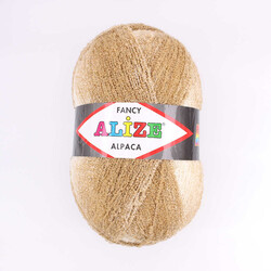 ALİZE RAINBOW 1069 - ALİZE