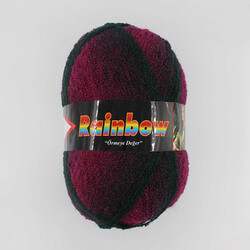 ALİZE RAINBOW 1244 - ALİZE