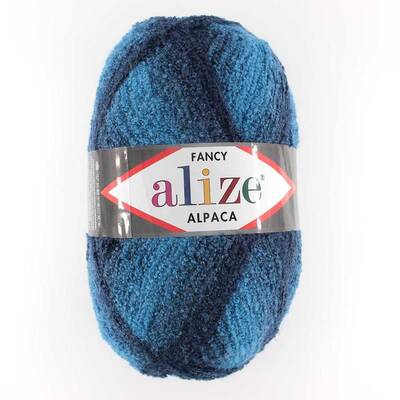 ALİZE RAINBOW 1303 - 1