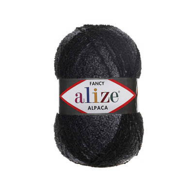 ALİZE RAINBOW 1304 - 1