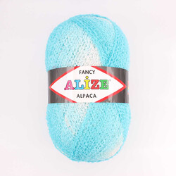 ALİZE RAINBOW 1314 - ALİZE