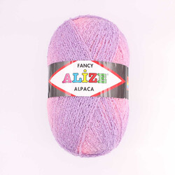 ALİZE RAINBOW 1316 - ALİZE