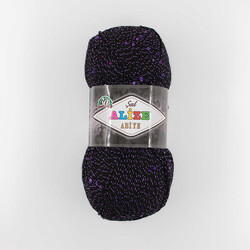 ALİZE ŞAL ABİYE 6011 - ALİZE