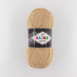 ALİZE ŞAL ABİYE 95 - ALİZE