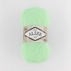 Alize Şal Simli 188 - ALİZE