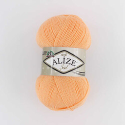 Alize Şal Simli 555 - ALİZE