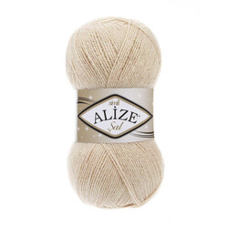 ALİZE ŞAL SİMLİ 67 - ALİZE