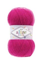 ALİZE ŞEKERİM BEBE 149 - ALİZE