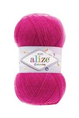 ALİZE ŞEKERİM BEBE 149 - 1