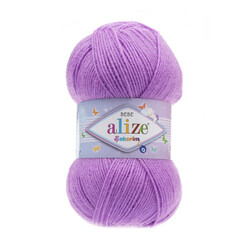 ALİZE ŞEKERİM BEBE 290 - ALİZE