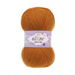 Alize Şekerim Bebe 37 - ALİZE