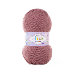 Alize Şekerim Bebe 624 - ALİZE