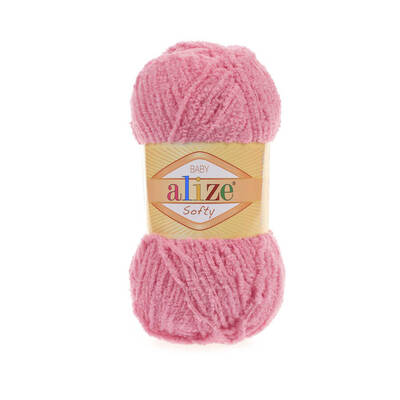 ALİZE SOFTY 265 - 1