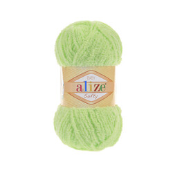 Alize Softy 41 - ALİZE