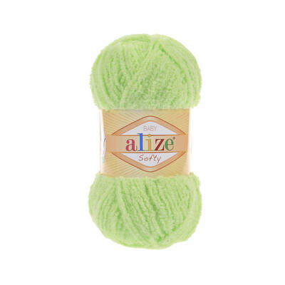Alize Softy 41 - 1