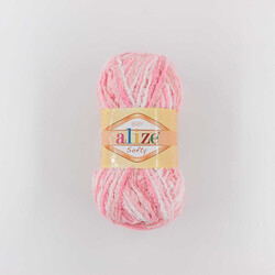 ALİZE SOFTY 51304 - ALİZE