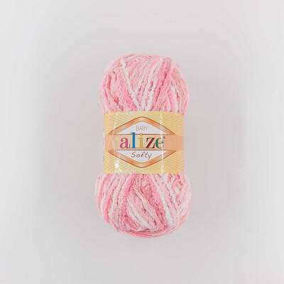ALİZE SOFTY 51304 - 1